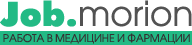 Специализированный сайт поиска работы в медицине и фармации — job.morion.ua