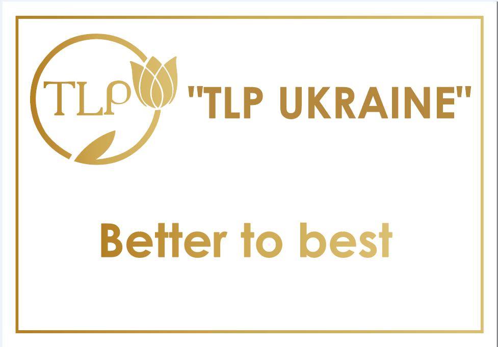 TLP Ukraine