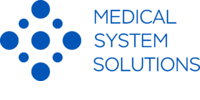 Medical System Solutions