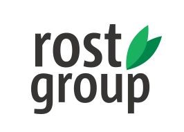 RostGroup