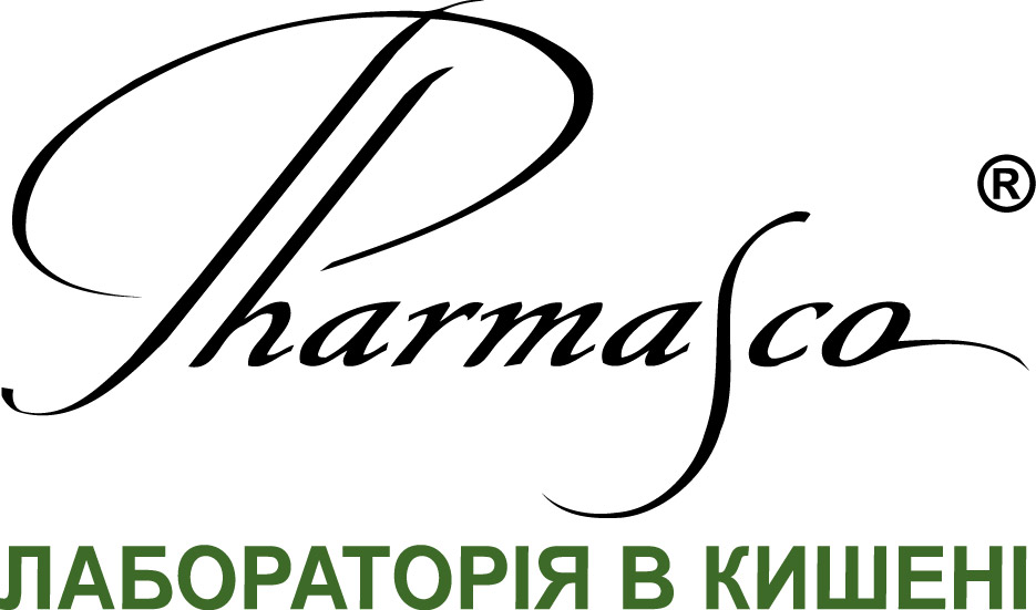 Pharmasco