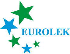 Eurolek
