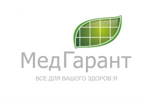 Фарм менеджер 2021 коды