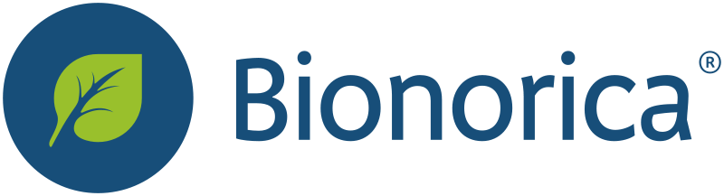 Бионорика 