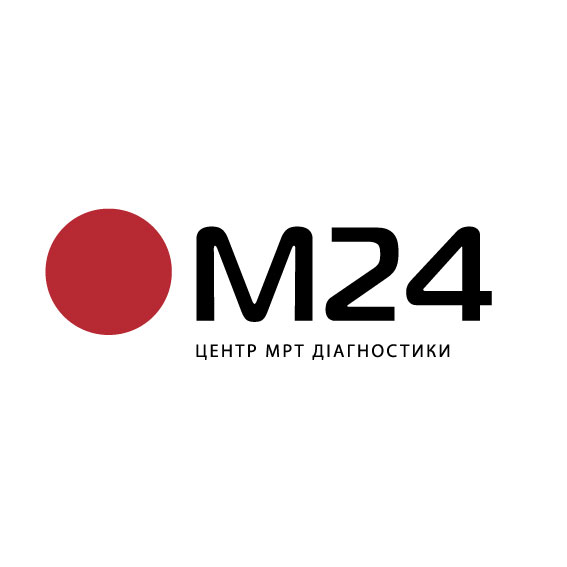 М24 Центры МРТ-диагностики