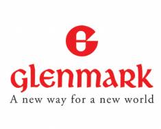 Glenmark Pharmaceuticals ЛТД