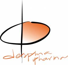 Despina Pharma Ltd.