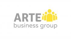 Арте бизнес групп